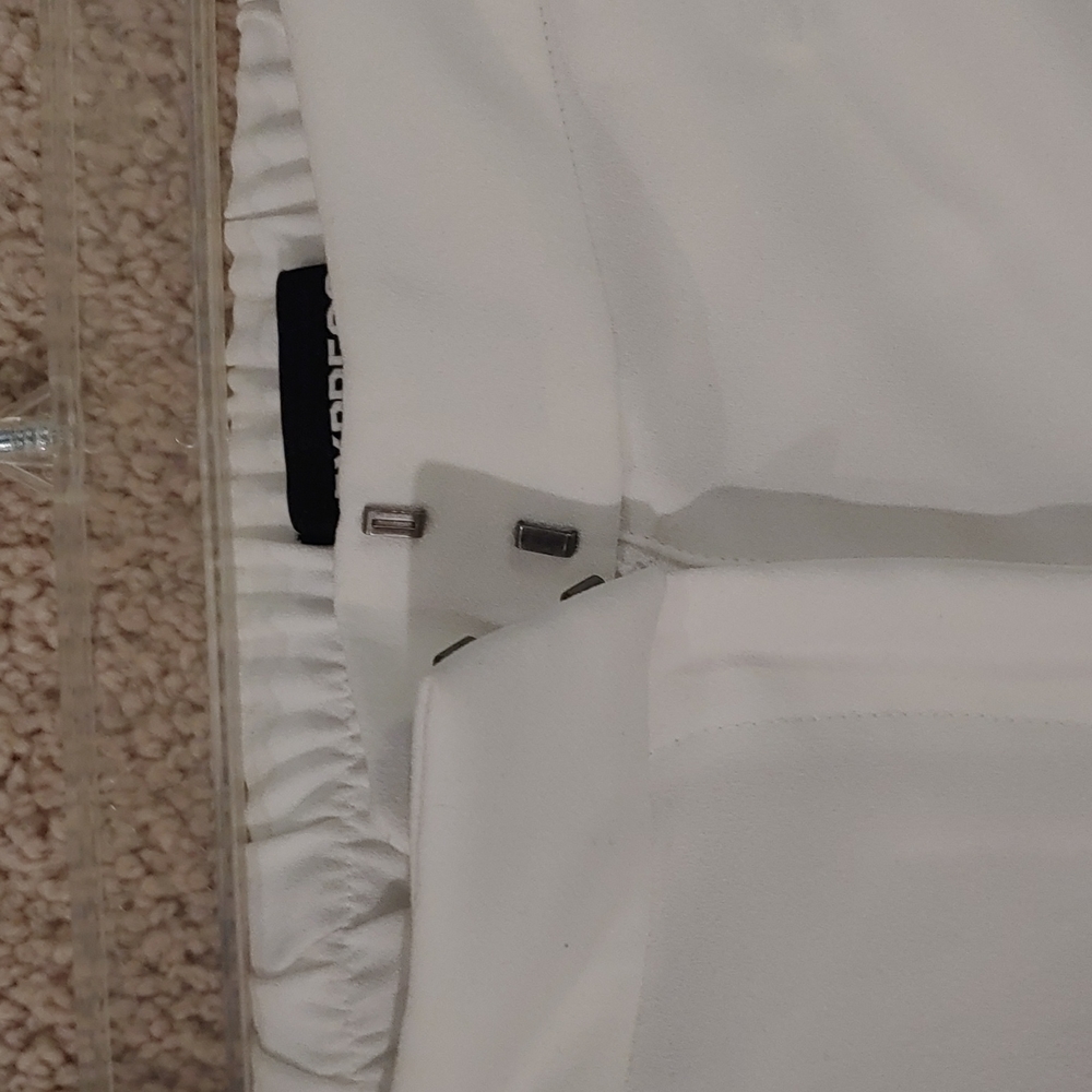 Pants - Picture 5 of 5